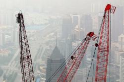 国产游乐园集体转型，从中国制造到中国创造的华丽蜕变