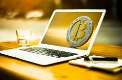 揭秘上海金交所，全球黄金定价中心的金融引擎