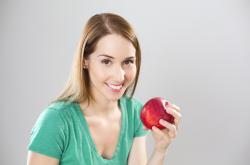 女性健康指南，科学瘦身，美丽不反弹——揭秘女士减肥的全方位策略