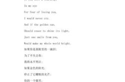 英语小诗歌：TheRoadNotTaken