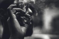 揭秘脂肪肝，隐形杀手的无情警示与健康攻略