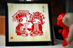 对日本等国试行免签，一场文化交流的盛宴