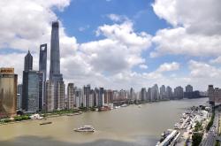 深度解析，上海金属网铜价涨跌背后的市场密码与经济趋势