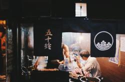 第一批打工人回家了