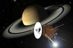 解锁星星的孩子的世界，探索阿斯伯格综合症的奥秘与魅力