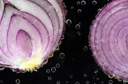 深度解析，氟康唑，你的私人抗菌卫士——对抗霉菌的全面指南