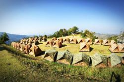 探秘齐鲁大地，山东旅游景点全方位排名指南