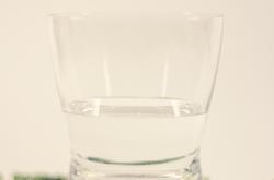 喝8包板蓝根被抢救，警惕药物过量的危害