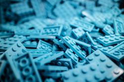 揭秘黄金暴跌背后的深度解析，原因、影响与应对策略