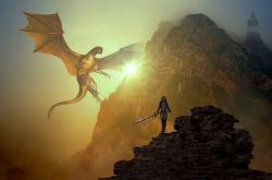 探索奇幻之旅，走进魔法王座官网，开启你的魔法世界冒险