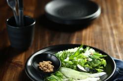 解锁大葱的无限魅力，从厨房新手到烹饪大师的五步指南