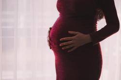 准妈咪必知！孕期保健全面指南，从备孕到分娩的全方位注意事项