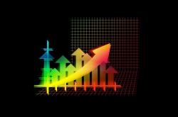 打造商业成功，深度解析B2B平台排名策略与实战技巧