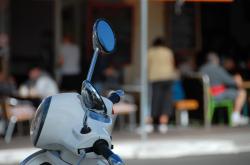 揭秘2023年度中国电动车行业排行榜，续航、品牌与市场趋势深度解析