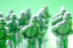 绿色护理的秘密武器，橄榄油的全方位护发指南