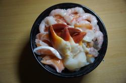 冬季珍品揭秘，冬笋的美味与养生之道