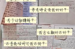 标题：翻译行业的专业解答与建议