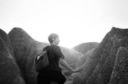 人生感悟，致自己——探索深度与宽度的旅程
