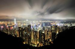 揭秘九龙坡！疫情之下，这座活力都市的战疫全景图——透视重庆九龙坡区抗疫行动