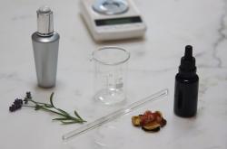 揭秘欧莱雅水精华，肌肤救星还是奢华陷阱？深度解析与体验分享