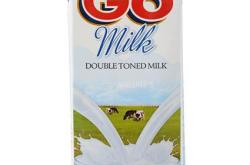 Translationof"旺旺milk"intoEnglish