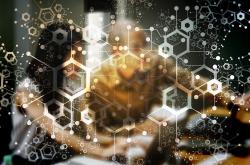 全面解读，2021年中国最新人口普查数据大揭秘——影响社会经济的新坐标