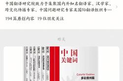 1.理解原文