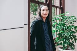 跨剧透，揭秘台湾男男剧的热度秘密与魅力魅力