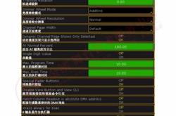 Translationof"面板"intoEnglish