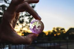 揭秘全球独特节日，那些鲜为人知的庆祝方式与深层含义