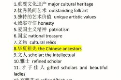 广东翻译几级？