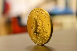转账多打一0被拉黑，数字时代的金融陷阱与警示