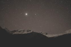夜幕下的魔法书，睡眠科学指导手册