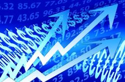 DeepSeek分析买金，解锁黄金投资的奥秘