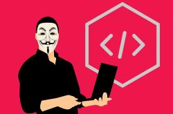 打击摆拍卖惨违法案，维护法律尊严，守护社会公正