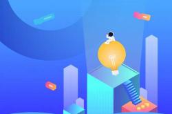 编程项目创意：智能健康管理系统