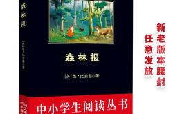 手语翻译基本规则：