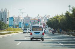 春节回家路，免费通行知多少？