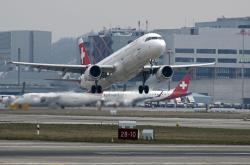 MU2165航班，空中旅行的便捷之选