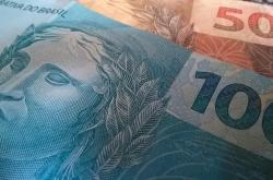 美国新冠疫情，确诊超8万的严峻现实与应对策略