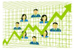 北京2地中风险升级，生活新常态下的防疫指南