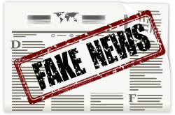 上海疫情新篇章，解读最新报告，共筑健康防线
