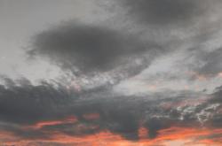 浦东抗疫，在挑战中前行，共同守护我们的家园