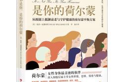 真诚与守护：翻译行业中的重要品质