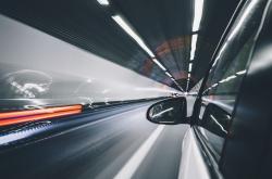 五一假期出行无忧，揭秘高速公路免费通行的黄金时段