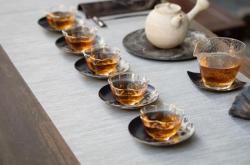 《任诞》原文翻译