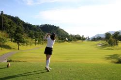 天津疫情新动态，一地新增划定高风险区，市民生活与防控措施全解析