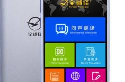 加盟费用解析