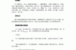 外宣翻译中词法翻译错误及解决方法
