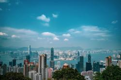乌鲁木齐疫情新增，共同守护我们的城市